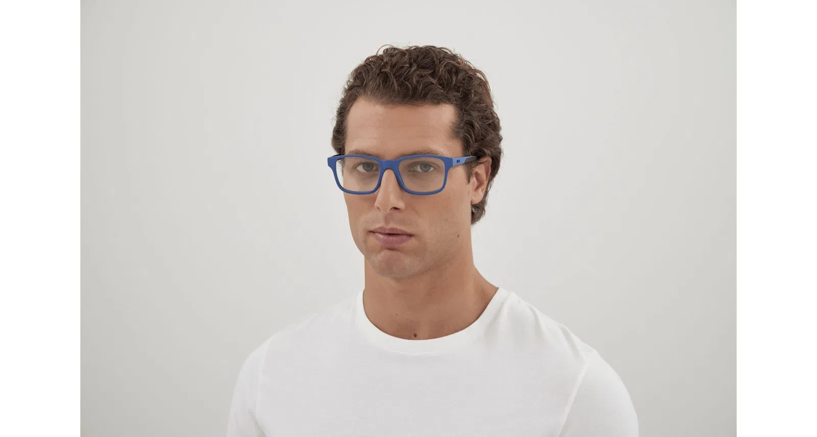 Puma PU0434O Eyeglasses - view 13